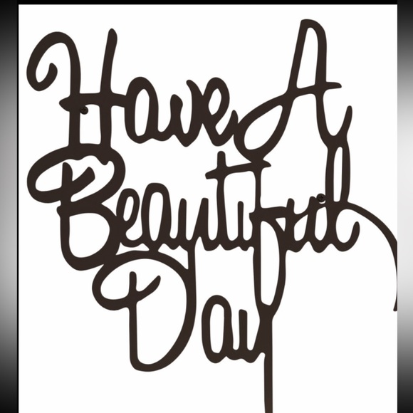 Chaser Long Sleeve Crop Top in Grey, Size Medium, NWT - Picture 17 of 17